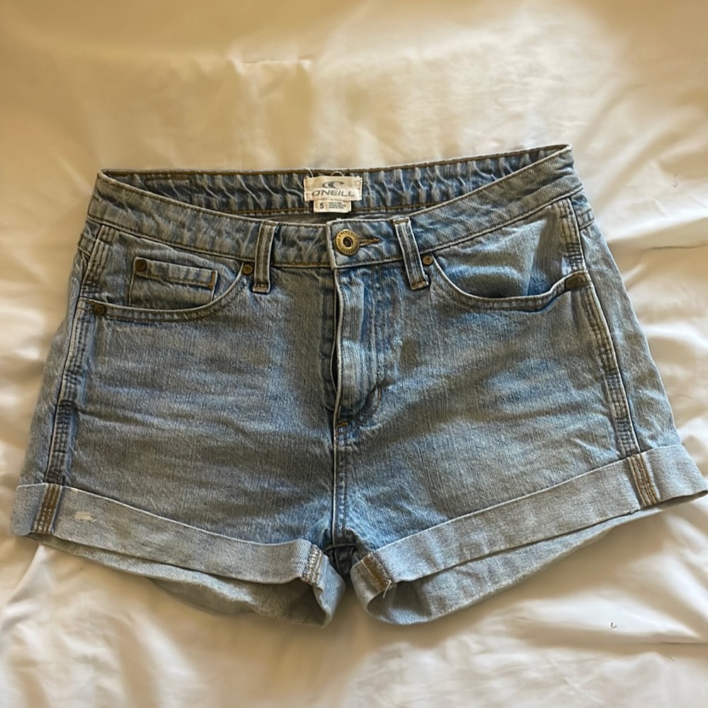 Oneill HW shorts